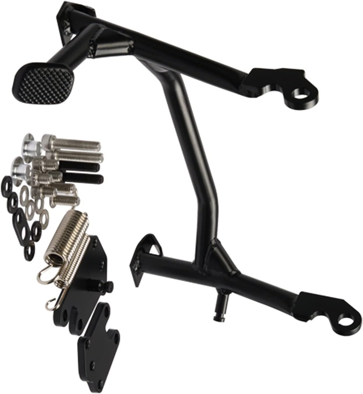 口腔インプラント学 全3巻(上巻・下巻・用語辞典)／医歯薬出版株式会社